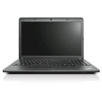 ноутбук Lenovo ThinkPad Edge E540 20C600FURT Черный