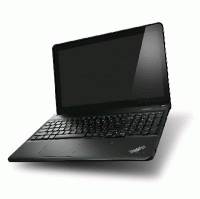 ноутбук Lenovo ThinkPad Edge E540 20C6A00ERT Черный