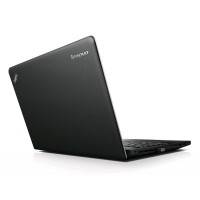 ноутбук Lenovo ThinkPad Edge E540 20C6A0HVRT Черный