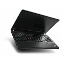 ноутбук Lenovo ThinkPad Edge E540 20C6A0HVRT Черный