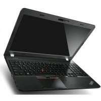 ноутбук Lenovo ThinkPad Edge E550 20EVS00700 Черный