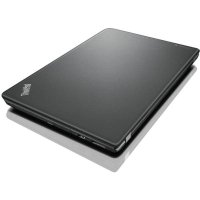 ноутбук Lenovo ThinkPad Edge E565 20EYS00000 Черный