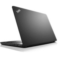 ноутбук Lenovo ThinkPad Edge E565 20EYS00000 Черный