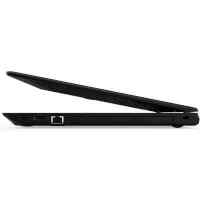ноутбук Lenovo ThinkPad Edge E570 20H500BDRT