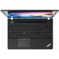 ноутбук Lenovo ThinkPad Edge E570 20H500BWRT