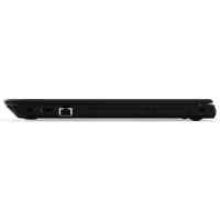 ноутбук Lenovo ThinkPad Edge E570 20H5S00300 Черный