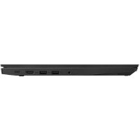 ноутбук Lenovo ThinkPad Edge E580 20KS001JRT Черный