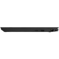ноутбук Lenovo ThinkPad Edge E580 20KS0068RT Черный