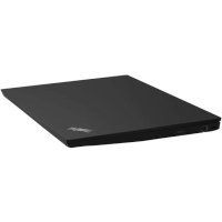 ноутбук Lenovo ThinkPad Edge E590 20NB0012RT Черный