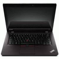 ноутбук Lenovo ThinkPad Edge S430A2 N3B58RT