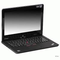 ноутбук Lenovo ThinkPad Edge-twist S230u 3347AC5 Черный