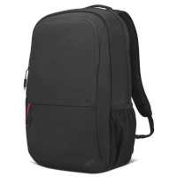 рюкзак Lenovo ThinkPad Essential 4X41C12468 черный
