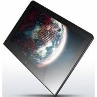 планшет Lenovo ThinkPad Helix N3Z3WRT Черный