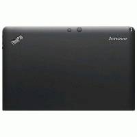 планшет Lenovo ThinkPad Helix N3Z45RT