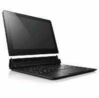 планшет Lenovo ThinkPad Helix N3Z47RT Черный