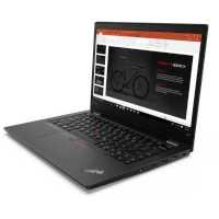 ноутбук Lenovo ThinkPad L13 Gen 2 20VJA2U6CD ENG Черный