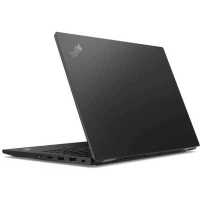 ноутбук Lenovo ThinkPad L13 Gen 2 20VJA2U6CD ENG Черный