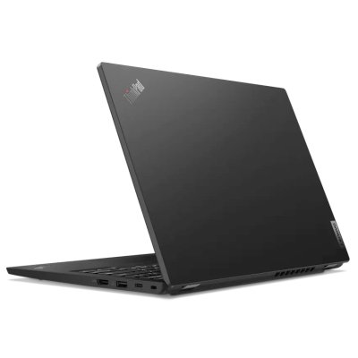 ноутбук Lenovo ThinkPad L13 Gen 3 21B4S2U400 уценка