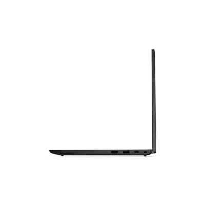 ноутбук Lenovo ThinkPad L13 Gen 4 21FQA08MCD-N001 Черный