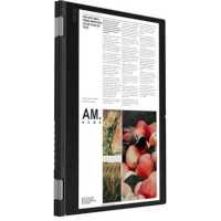ноутбук Lenovo ThinkPad L13 Yoga 20R50002RT Черный