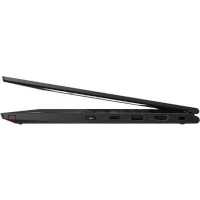 ноутбук Lenovo ThinkPad L13 Yoga Gen 2 20VK0013RT Черный