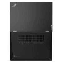 ноутбук Lenovo ThinkPad L13 Yoga Gen 3 21B6S14800 Черный