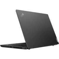 ноутбук Lenovo ThinkPad L14 Gen 1 20U50008RT Черный
