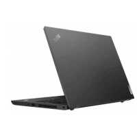 ноутбук Lenovo ThinkPad L14 Gen 2 20X2A05HCD Черный