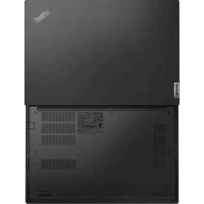 ноутбук Lenovo ThinkPad L14 Gen 4 21H2A321CD_PRO Черный