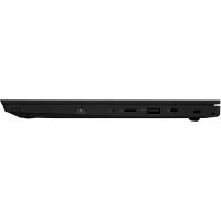 ноутбук Lenovo ThinkPad L390 20NR0011RT Черный