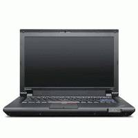 ноутбук Lenovo ThinkPad L420 670D159 Черный