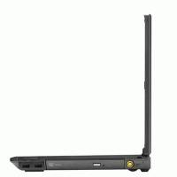 ноутбук Lenovo ThinkPad L420 670D159 Черный