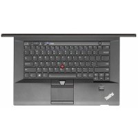 ноутбук Lenovo ThinkPad L430 24663Q5 Черный