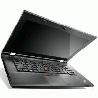 ноутбук Lenovo ThinkPad L430 N2L5ZRT Черный
