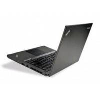 ноутбук Lenovo ThinkPad L440 20AT0032RK Черный