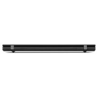 ноутбук Lenovo ThinkPad L460 20FUS06L00 Черный