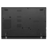 ноутбук Lenovo ThinkPad L460 20FVS28300 Черный