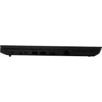 ноутбук Lenovo ThinkPad L490 20Q5002JRT Черный
