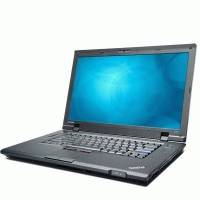 ноутбук Lenovo ThinkPad L512 2597AA7 Черный