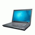 ноутбук Lenovo ThinkPad L512 4444PY1