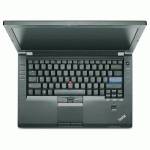 ноутбук Lenovo ThinkPad L512 4444PM7