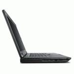 ноутбук Lenovo ThinkPad L520 5015A35 Черный