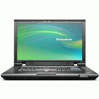 ноутбук Lenovo ThinkPad L520 50171A0 Черный