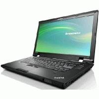 ноутбук Lenovo ThinkPad L520 50171A0 Черный