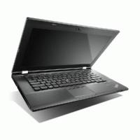 ноутбук Lenovo ThinkPad L530 2429CQ1 Черный