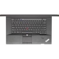 ноутбук Lenovo ThinkPad L530 24783Z1 Черный