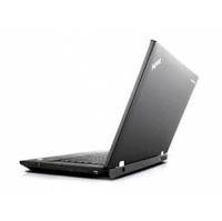 ноутбук Lenovo ThinkPad L530 24785L1 Черный