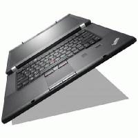 ноутбук Lenovo ThinkPad L530 2479AK9 Черный