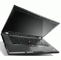 ноутбук Lenovo ThinkPad L530 2479B95 Черный
