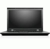 ноутбук Lenovo ThinkPad L530 N2S53RT Черный